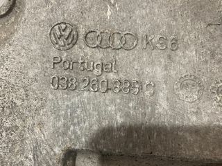 bontott VW PASSAT B5 Klímakompresszor Tartó Bak