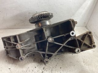 bontott VW PASSAT B5 Klímakompresszor Tartó Bak