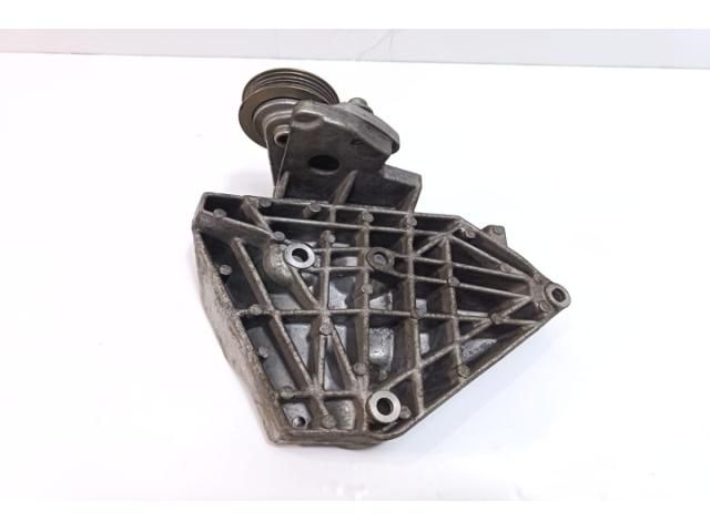 bontott VW PASSAT B5 Klímakompresszor Tartó Bak