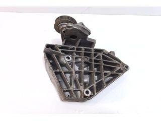 bontott VW PASSAT B5 Klímakompresszor Tartó Bak