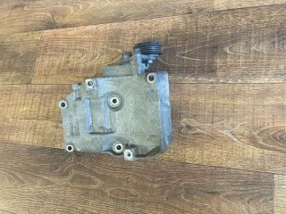 bontott VW PASSAT B5 Klímakompresszor Tartó Bak