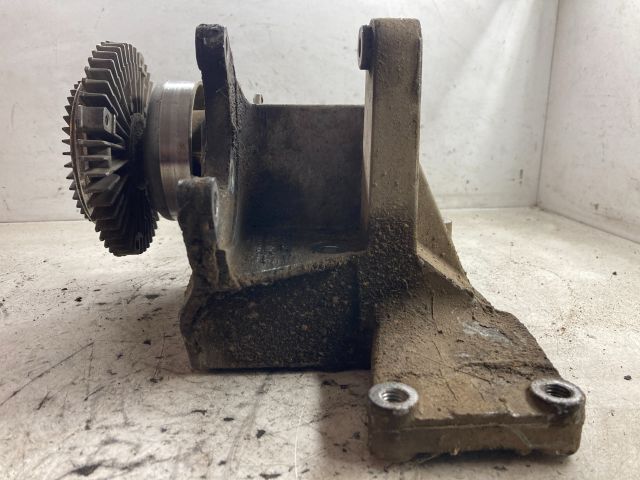 bontott VW PASSAT B5 Klímakompresszor Tartó Bak