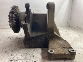 bontott VW PASSAT B5 Klímakompresszor Tartó Bak