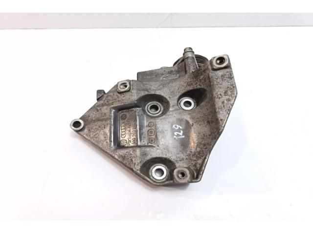 bontott VW PASSAT B5 Klímakompresszor Tartó Bak