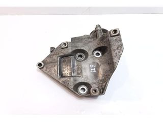 bontott VW PASSAT B5 Klímakompresszor Tartó Bak