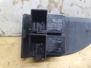 bontott VW PASSAT B5 Kombinált Kapcsoló