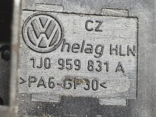 bontott VW PASSAT B5 Kombinált Kapcsoló