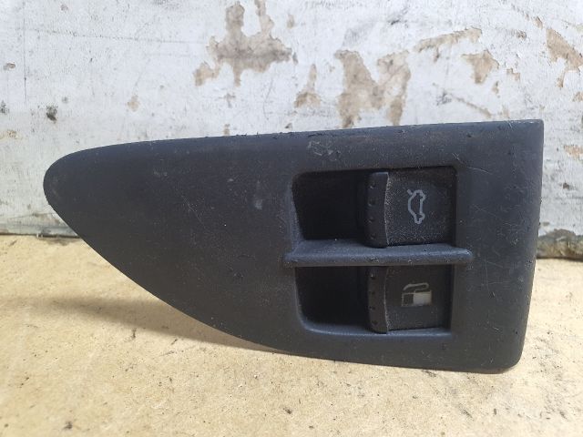 bontott VW PASSAT B5 Kombinált Kapcsoló