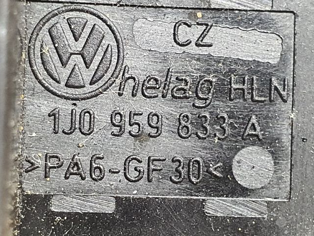 bontott VW PASSAT B5 Kombinált Kapcsoló