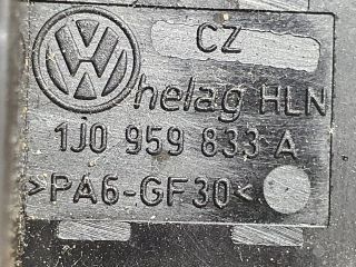 bontott VW PASSAT B5 Kombinált Kapcsoló