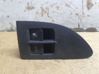 bontott VW PASSAT B5 Kombinált Kapcsoló