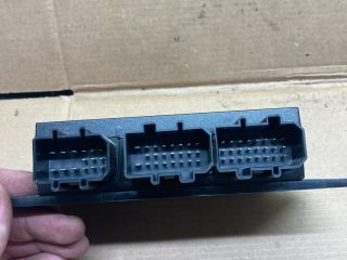 bontott VW PASSAT B5 Komfort Elektronika