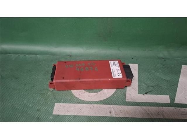 bontott VW PASSAT B5 Komfort Elektronika