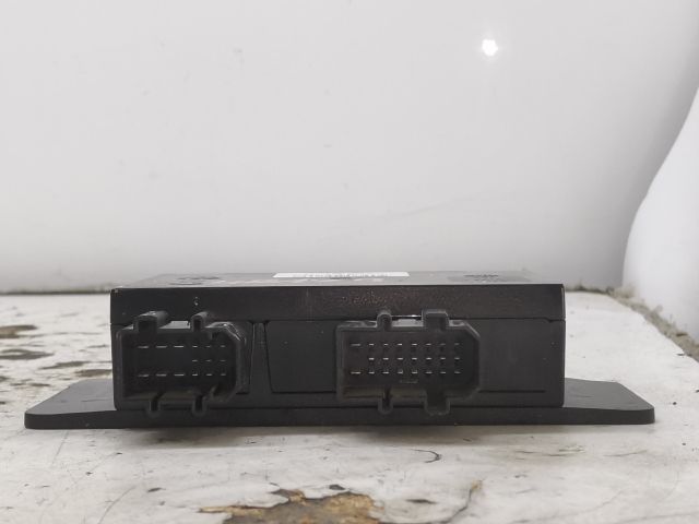 bontott VW PASSAT B5 Komfort Elektronika