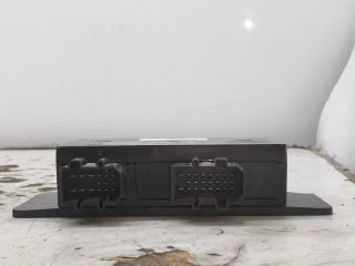 bontott VW PASSAT B5 Komfort Elektronika