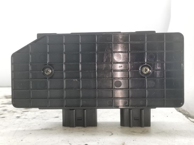 bontott VW PASSAT B5 Komfort Elektronika