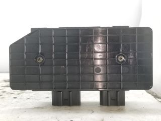 bontott VW PASSAT B5 Komfort Elektronika