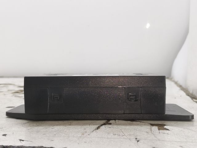 bontott VW PASSAT B5 Komfort Elektronika