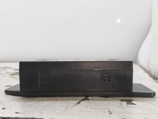 bontott VW PASSAT B5 Komfort Elektronika