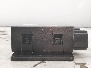 bontott VW PASSAT B5 Komfort Elektronika