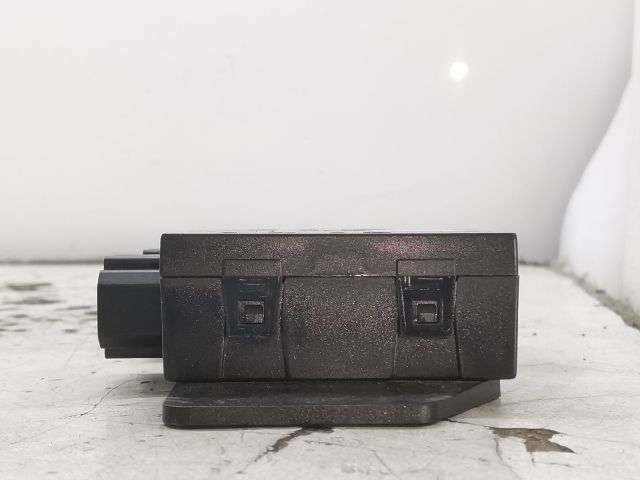 bontott VW PASSAT B5 Komfort Elektronika