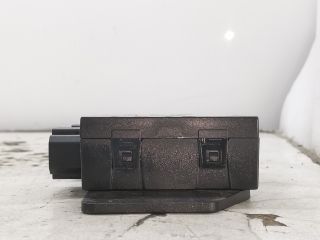 bontott VW PASSAT B5 Komfort Elektronika