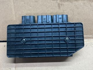 bontott VW PASSAT B5 Komfort Elektronika