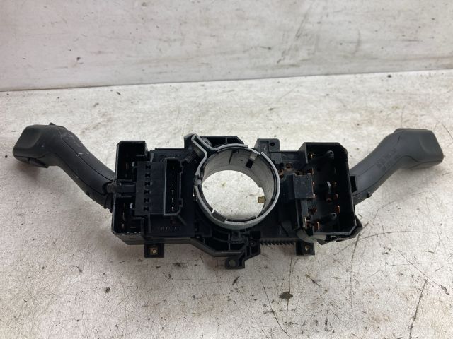 bontott VW PASSAT B5 Komplett Kormánykapcsoló (Bajuszkapcsoló)