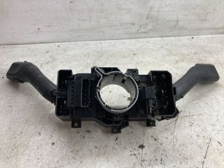 bontott VW PASSAT B5 Komplett Kormánykapcsoló (Bajuszkapcsoló)