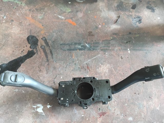 bontott VW PASSAT B5 Komplett Kormánykapcsoló (Bajuszkapcsoló)