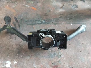 bontott VW PASSAT B5 Komplett Kormánykapcsoló (Bajuszkapcsoló)