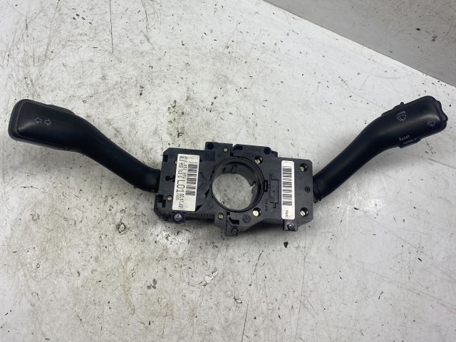 bontott VW PASSAT B5 Komplett Kormánykapcsoló (Bajuszkapcsoló)