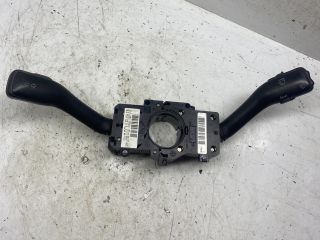 bontott VW PASSAT B5 Komplett Kormánykapcsoló (Bajuszkapcsoló)