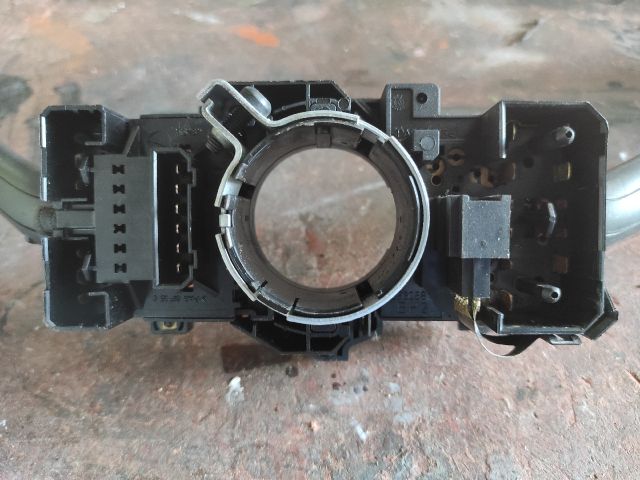 bontott VW PASSAT B5 Komplett Kormánykapcsoló (Bajuszkapcsoló)