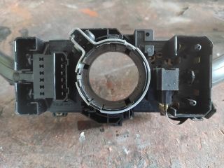 bontott VW PASSAT B5 Komplett Kormánykapcsoló (Bajuszkapcsoló)