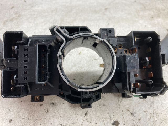 bontott VW PASSAT B5 Komplett Kormánykapcsoló (Bajuszkapcsoló)