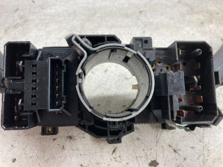 bontott VW PASSAT B5 Komplett Kormánykapcsoló (Bajuszkapcsoló)