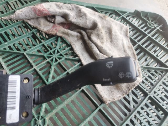 bontott VW PASSAT B5 Komplett Kormánykapcsoló (Bajuszkapcsoló)