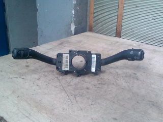 bontott VW PASSAT B5 Komplett Kormánykapcsoló (Bajuszkapcsoló)