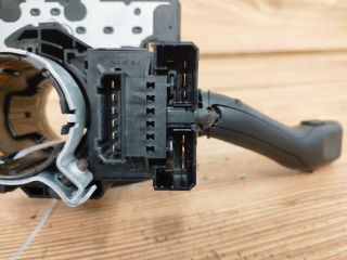 bontott VW PASSAT B5 Komplett Kormánykapcsoló (Bajuszkapcsoló)