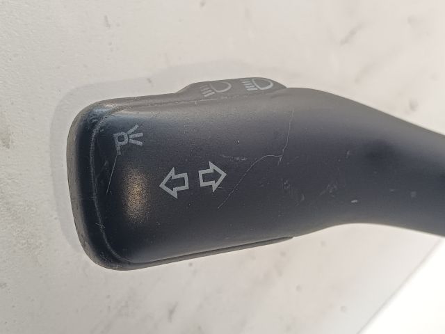 bontott VW PASSAT B5 Komplett Kormánykapcsoló (Bajuszkapcsoló)