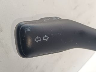 bontott VW PASSAT B5 Komplett Kormánykapcsoló (Bajuszkapcsoló)