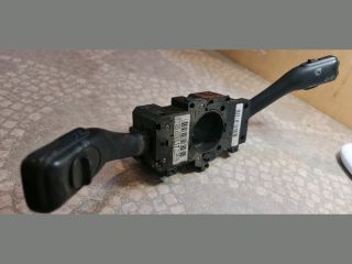 bontott VW PASSAT B5 Komplett Kormánykapcsoló (Bajuszkapcsoló)