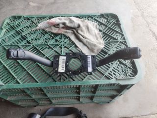 bontott VW PASSAT B5 Komplett Kormánykapcsoló (Bajuszkapcsoló)