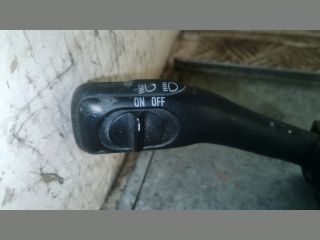 bontott VW PASSAT B5 Komplett Kormánykapcsoló (Bajuszkapcsoló)