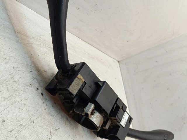 bontott VW PASSAT B5 Komplett Kormánykapcsoló (Bajuszkapcsoló)