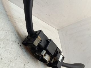 bontott VW PASSAT B5 Komplett Kormánykapcsoló (Bajuszkapcsoló)