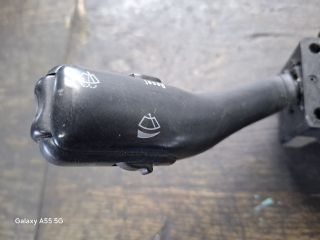 bontott VW PASSAT B5 Komplett Kormánykapcsoló (Bajuszkapcsoló)