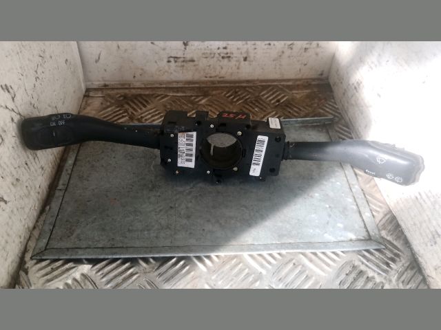 bontott VW PASSAT B5 Komplett Kormánykapcsoló (Bajuszkapcsoló)