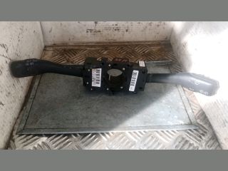 bontott VW PASSAT B5 Komplett Kormánykapcsoló (Bajuszkapcsoló)